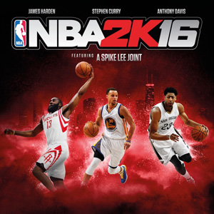 Acquista PS3 Codice NBA 2K16 Confronta Prezzi