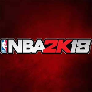 Acquista Xbox One Codice NBA 2K18 Confronta Prezzi