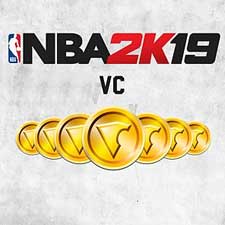 Acquistare NBA 2K19 VC Pack CD Key Confrontare Prezzi