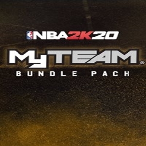 Acquistare NBA 2K20 MyTeam Bundle Xbox Series Gioco Confrontare Prezzi