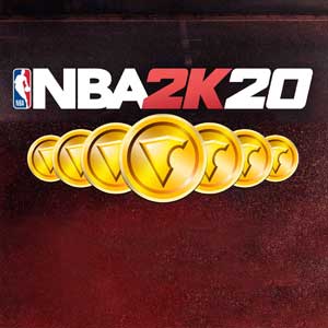 Acquistare NBA 2K20 Virtual Currency PS4 Confrontare Prezzi