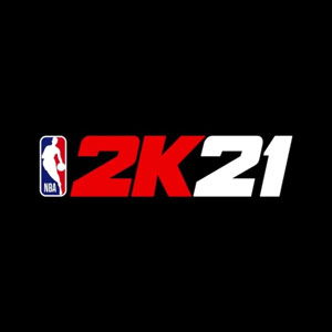 Acquistare NBA 2K21 PS5 Confrontare Prezzi