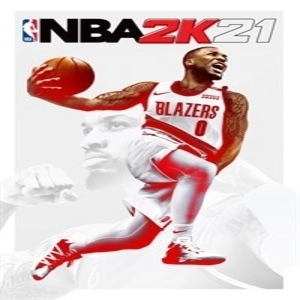 NBA 2K21 MyTEAM Bundle Pc