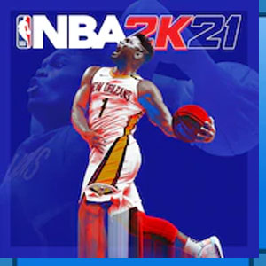 Acquistare NBA 2K21 Next Generation Xbox Series X Gioco Confrontare Prezzi