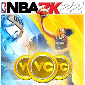 Acquistare NBA 2K22 Virtual Currency PS5 Confrontare Prezzi