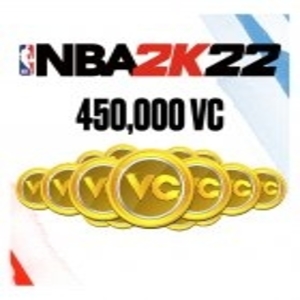 Acquistare NBA 2K22 Virtual Currency CD Key Confrontare Prezzi
