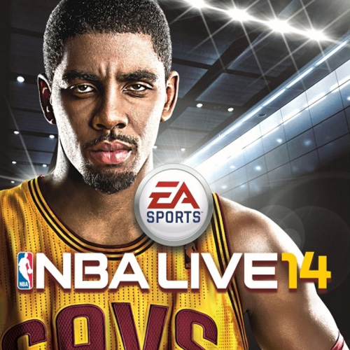 Acquista PS4 Codice NBA Live 14 Confronta Prezzi