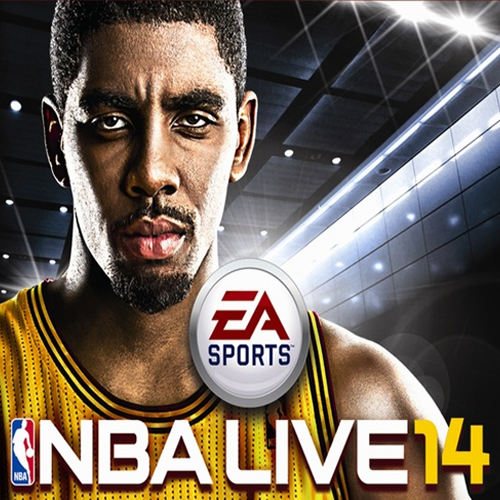 Acquista Xbox One Codice NBA Live 14 Confronta Prezzi
