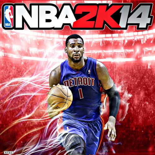 Acquista CD Key NBA 2K14 CD Key Confronta i prezzi