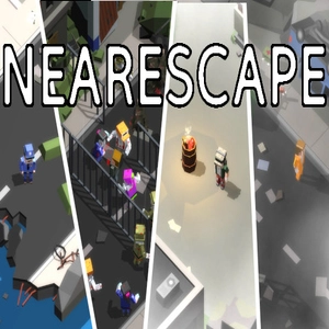 NearEscape Pc