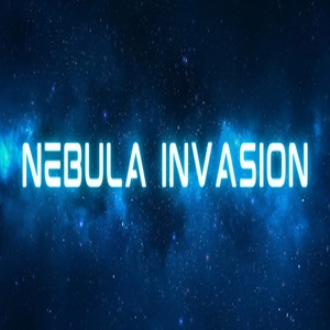 Nebula Invasion Pc