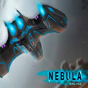 Acquista CD Key Nebula Online Confronta Prezzi