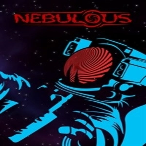 Nebulous Playstation 4