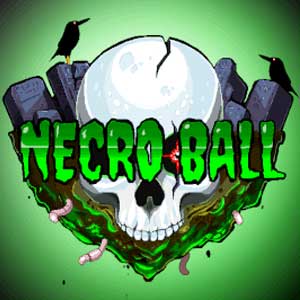 Acquista CD Key Necroball Confronta Prezzi