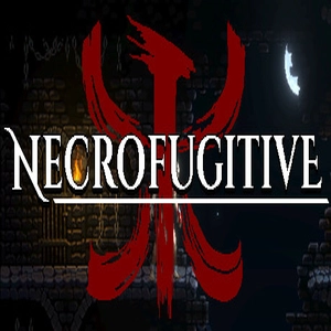 Necrofugitive