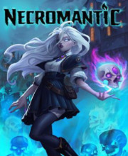 Necromantic Pc