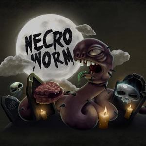NecroWorm Switch
