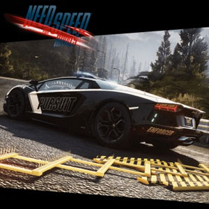 Acquistare Need for Speed Rivals Timesaver Pack PS4 Confrontare Prezzi
