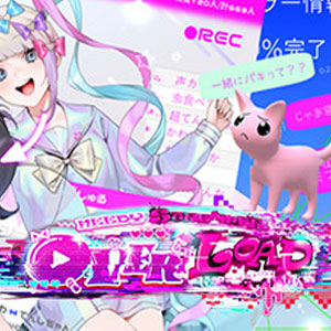 Acquistare NEEDY GIRL OVERDOSE CD Key Confrontare Prezzi