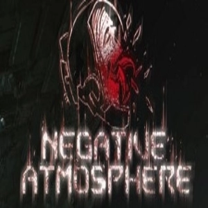 Negative Atmosphere Pc