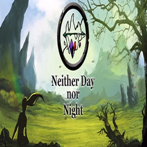 Neither Day nor Night Pc