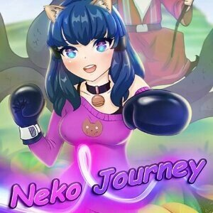 Neko Journey Xbox One