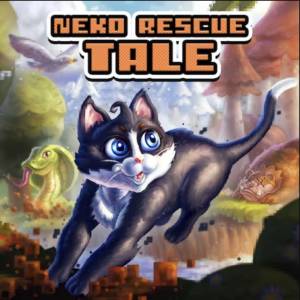 Acquistare Neko Rescue Tale PS4 Confrontare Prezzi