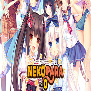 Acquistare NEKOPARA Vol. 0 CD Key Confrontare Prezzi