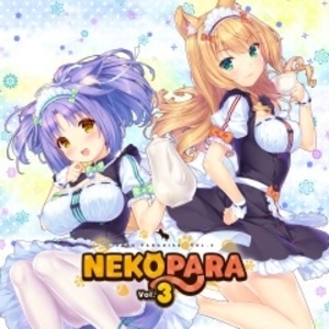Acquistare NEKOPARA Vol 3 Nintendo Switch Confrontare i prezzi