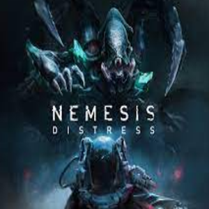 Acquistare Nemesis Distress CD Key Confrontare Prezzi