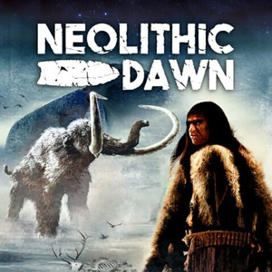 Acquistare Neolithic Dawn CD Key Confrontare Prezzi