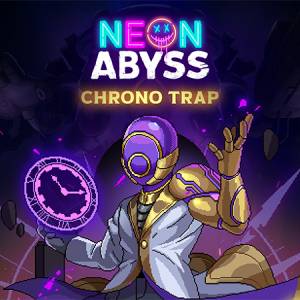 Acquistare Neon Abyss Chrono Trap CD Key Confrontare Prezzi