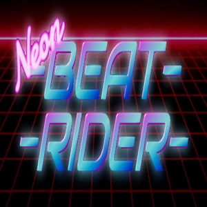 Neon Beat Rider Pc