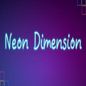 Acquistare Neon Dimension CD Key Confrontare Prezzi
