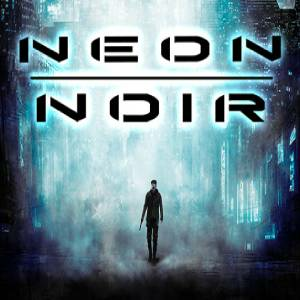 Neon Noir Pc
