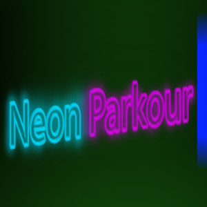 Acquistare Neon Parkour CD Key Confrontare Prezzi