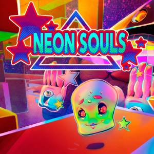 Acquistare Neon Souls Xbox Series Gioco Confrontare Prezzi