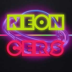 Acquistare Neoncers CD Key Confrontare Prezzi