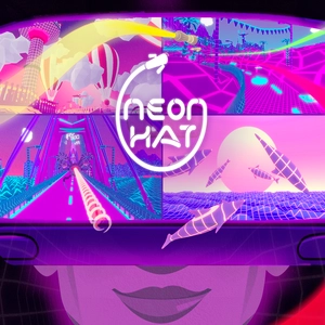 NeonHAT Pc