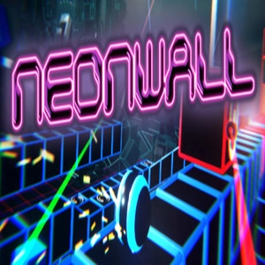 Neonwall Pc