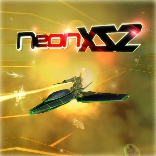 NeonXSZ Pc