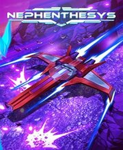 Nephenthesys Pc