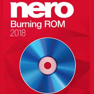 Acquistare NERO BURNING ROM CD Key Confrontare Prezzi