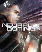 Acquistare Neural Dominion CD Key Confrontare Prezzi