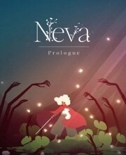 Neva Prologue Switch