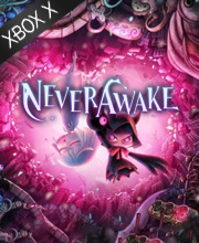 Acquistare NeverAwake Xbox Series Gioco Confrontare Prezzi