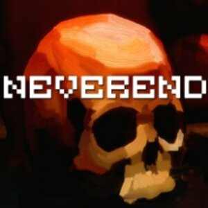 NeverEnd Playstation 4