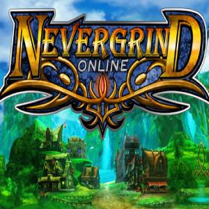 Acquistare Nevergrind Online CD Key Confrontare Prezzi
