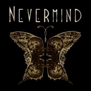 Acquistare Nevermind Xbox One Gioco Confrontare Prezzi
