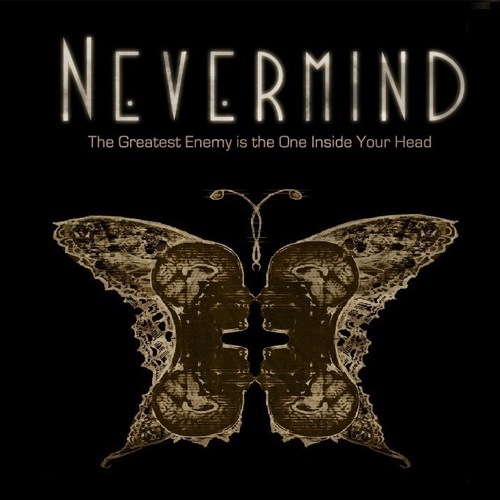 Acquista CD Key Nevermind Confronta Prezzi